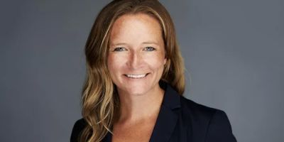 Kristin Davis Law LLC