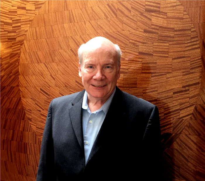 Lemaire Patent Law Firm, PLLC: Charles A. Lemaire 4