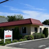Clark Law Firm, P.C. ico