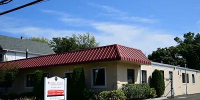 clark law firm belmar nj