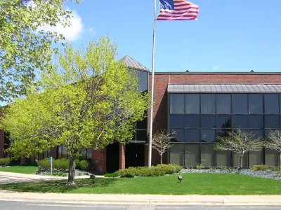 Michael W. McNabb 4