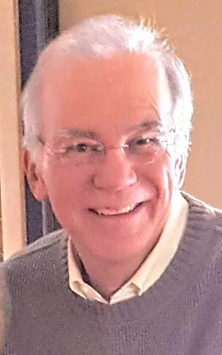 Michael W. McNabb 4