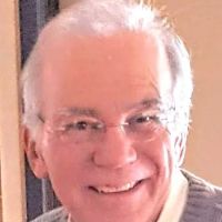Michael W. McNabb ico