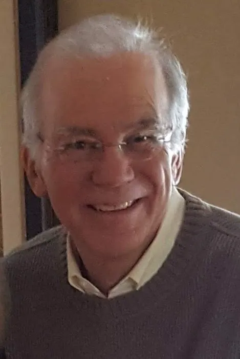 Michael W. McNabb 4