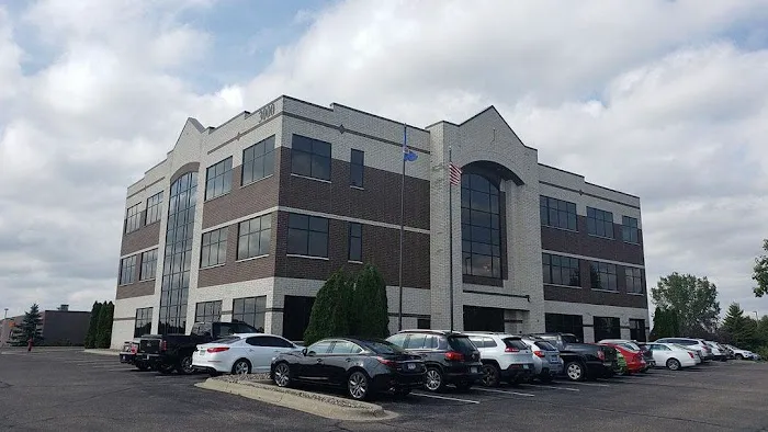 Stephen C. Fiebiger Law Office, Chartered 4