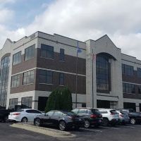 Stephen C. Fiebiger Law Office, Chartered ico