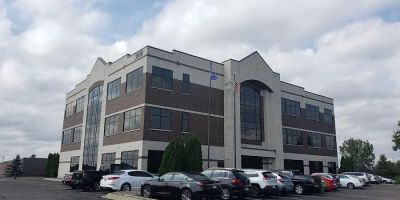 Stephen C. Fiebiger Law Office, Chartered