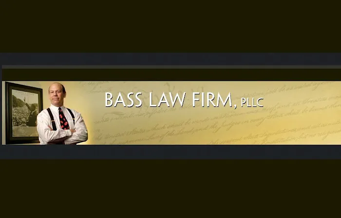 Bass Law Firm, PLLC 4