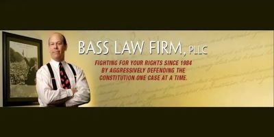 Bass Law Firm, PLLC