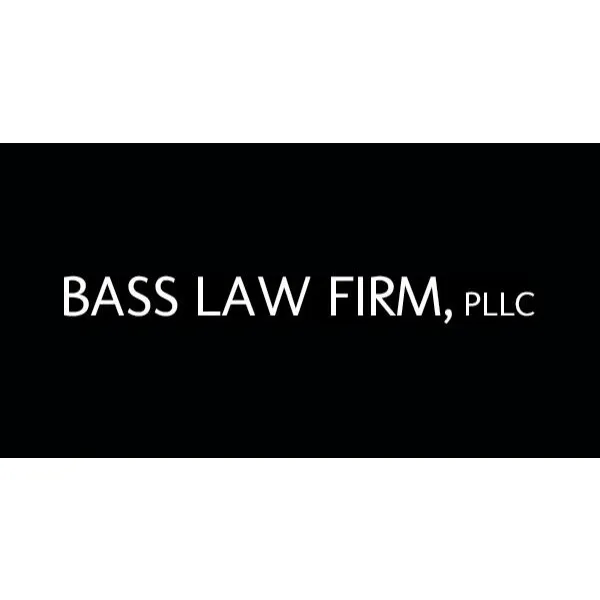 Bass Law Firm, PLLC 4