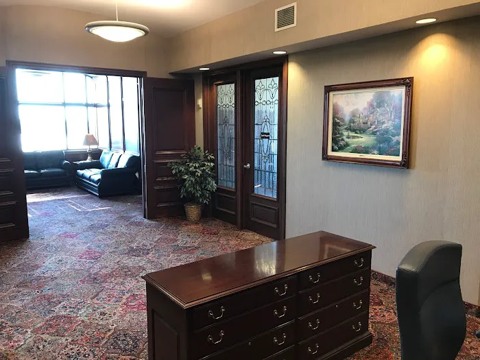 Gold Leaf Estate Planning, LLC 4