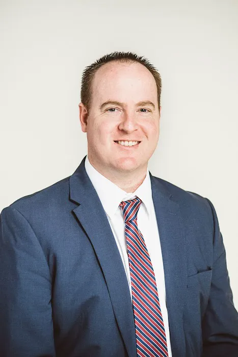 Gold Leaf Estate Planning, LLC 4