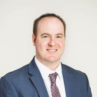 Gold Leaf Estate Planning, LLC ico