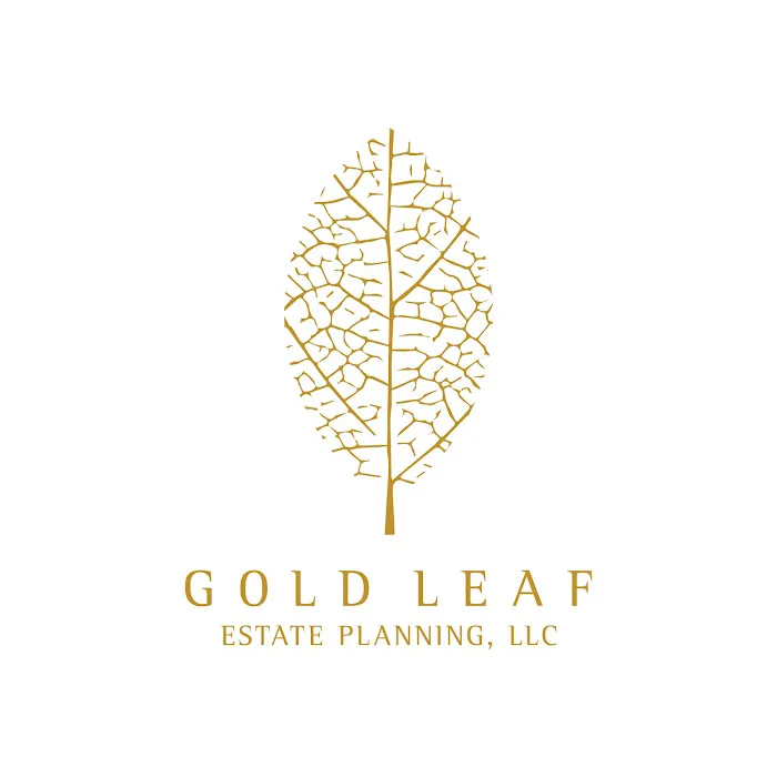 Gold Leaf Estate Planning, LLC 4