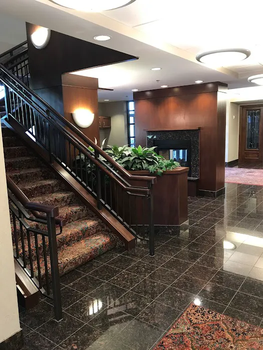 Gold Leaf Estate Planning, LLC 4