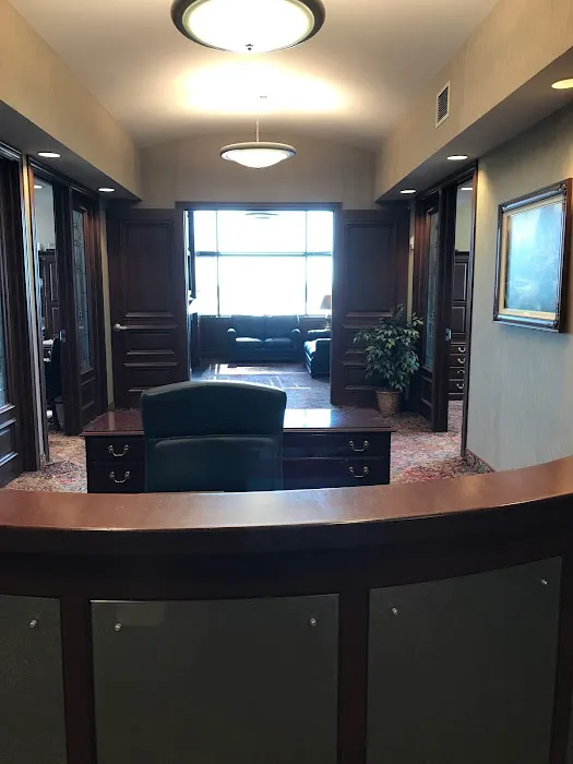 Gold Leaf Estate Planning, LLC 4