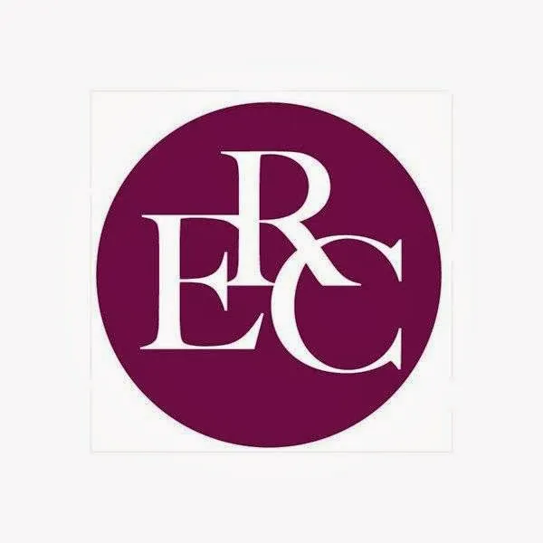 Elizabeth Rosar Chermack, Attorney at Law 4