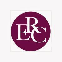 Elizabeth Rosar Chermack, Attorney at Law ico