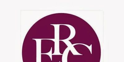 Elizabeth Rosar Chermack, Attorney at Law