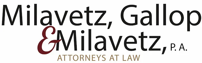 Milavetz Injury Law, P.A. 4