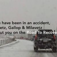 Milavetz Injury Law, P.A. ico