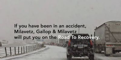 Milavetz Injury Law, P.A.