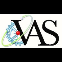 Richard Arrett, Vidas, Arrett & Steinkraus, P.A. ico