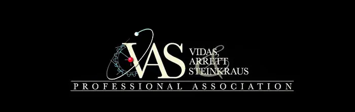 Vidas, Arrett & Steinkraus, P.A. 4