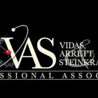 Vidas, Arrett & Steinkraus, P.A. ico