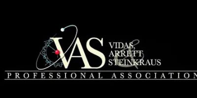 Vidas, Arrett & Steinkraus, P.A.