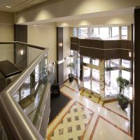 Kans Law Firm LLC, DWI & Criminal Lawyers ico