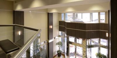 Kans Law Firm LLC, DWI & Criminal Lawyers