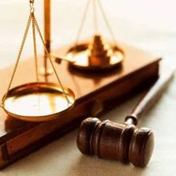 Olup & Associates LLC 4