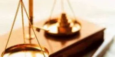 Olup & Associates LLC