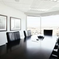 Wagner Tax Law ico