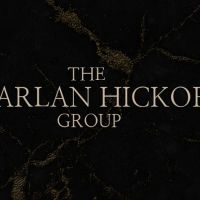 The Harlan Hickory Group ico