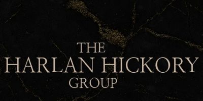 The Harlan Hickory Group