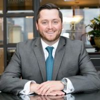 Levinson Axelrod, P.A. ico