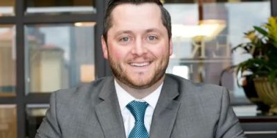 Levinson Axelrod, P.A.