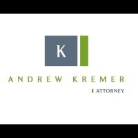 Andrew R. Kremer, Attorney ico