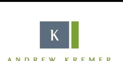 Andrew R. Kremer, Attorney