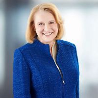 Susan C. Rhode ico
