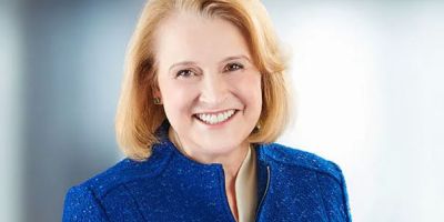 Susan C. Rhode