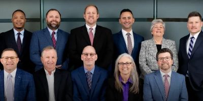 Wais, Vogelstein, Forman, Koch & Norman, LLC