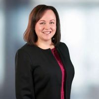 Jennifer Ann Reusse ico
