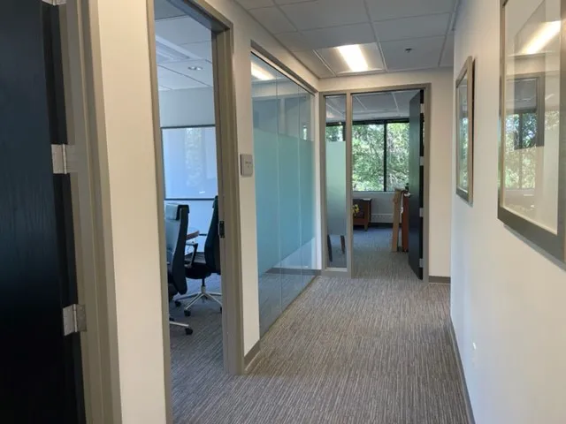 Bosch Heacox Law Firm 4
