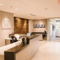 Bosch Heacox Law Firm ico