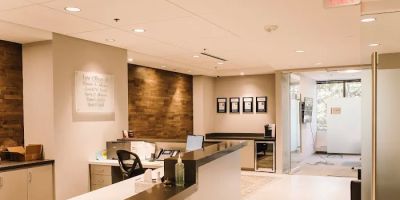 Bosch Heacox Law Firm