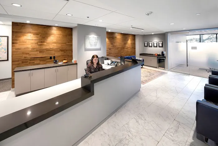 Bosch Heacox Law Firm 4