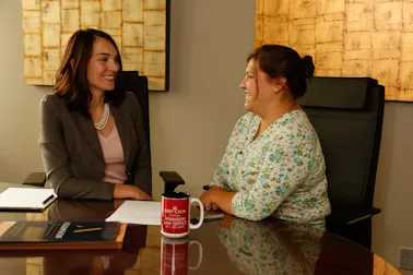 Atkinson Gerber Law Office 4